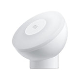 update alt-text with template Xiaomi Mi Motion Activated Night Light V2-Xiaomi-Smartphone Shop | Buy Online